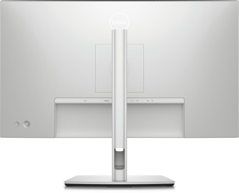 MONITOR DELL LED 27" U2724D 120Hz