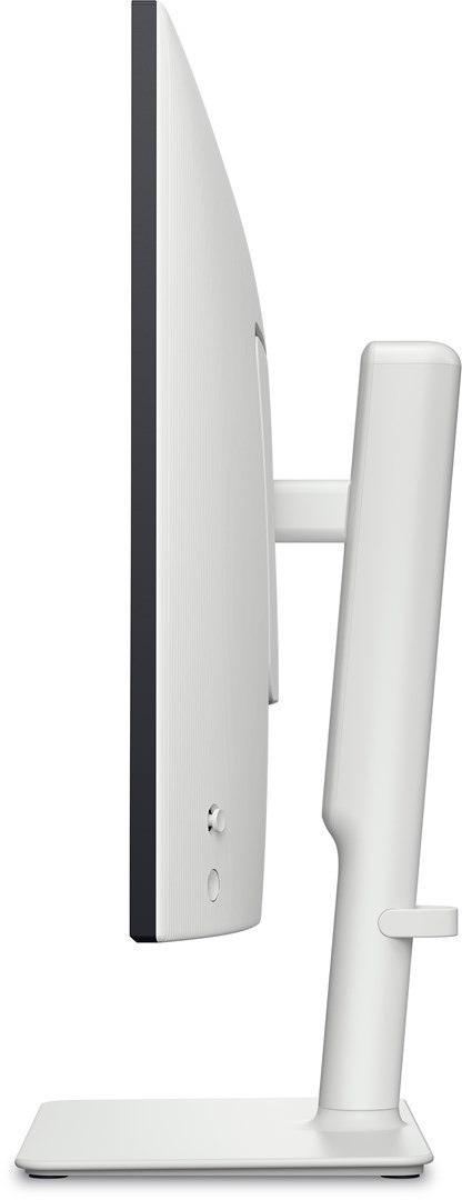 MONITOR DELL PLUS LED 27" S2725QC 120Hz