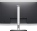MONITOR DELL PRO PLUS LED 27" P2725QE 100Hz