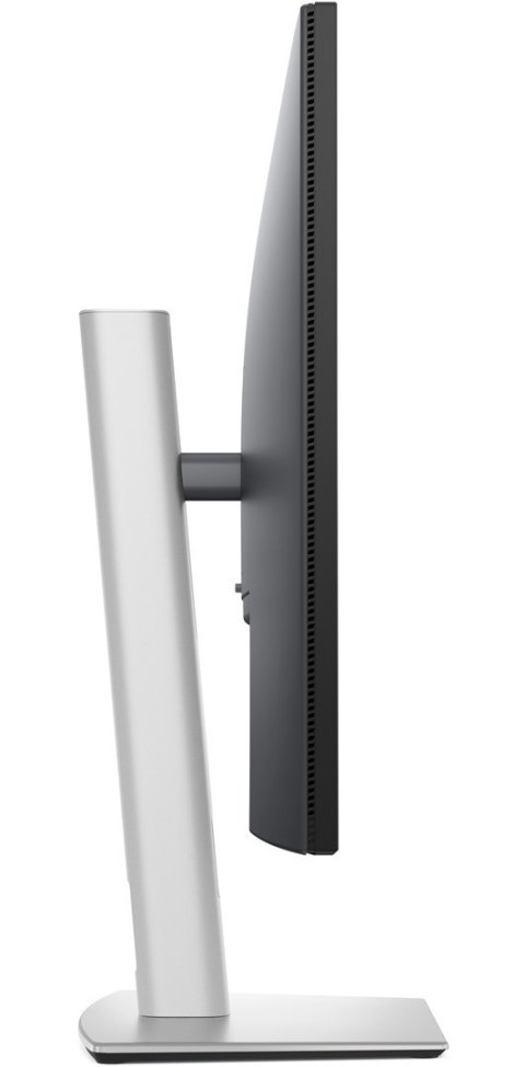 MONITOR DELL PRO PLUS LED 31,5" P3225DE 100Hz