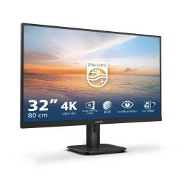 MONITOR PHILIPS LED 31,5