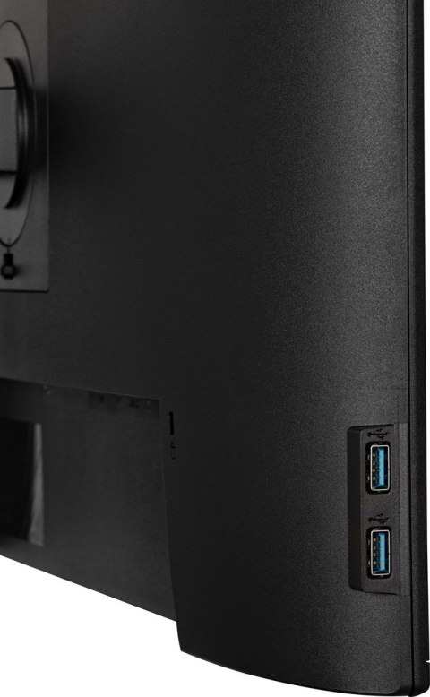 Monitor IIYAMA 68.5cm (27") XUB2797UHSNP-B1 16:9 HDMI+DP+USB-C IPS