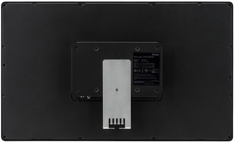 Monitor LED iiyama ProLite TF2415MC-B2 - 60.5 cm (23.8") - Full HD 1920 x 1080