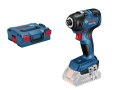 Bosch GDR 18V-200 Professional