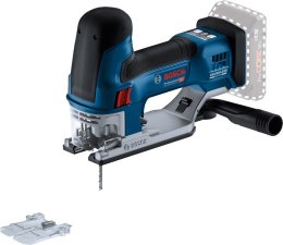 Bosch GST 18V-155 SC wyrzynarka elektryczna 3800 spm 2 kg