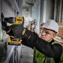 DeWalt Wiertarko-wkrętarka 18V 90Nm DEWALT DCD805E2T-QW