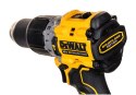 DeWalt Wiertarko-wkrętarka 18V 90Nm DEWALT DCD805E2T-QW