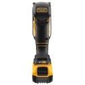 DeWalt Wyrzynarka akumulatorowa DeWALT DCS335P2