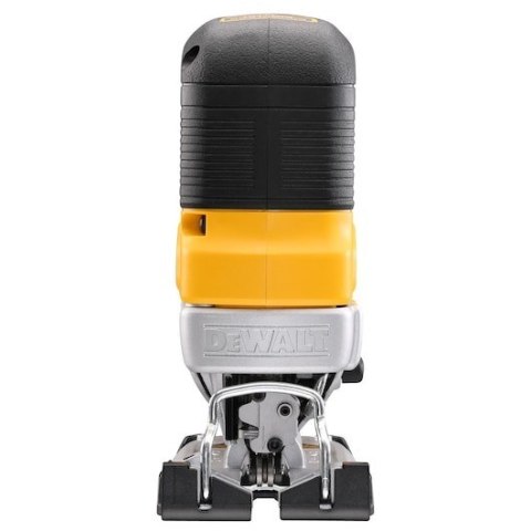 DeWalt Wyrzynarka akumulatorowa DeWALT DCS335P2