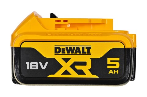 DeWalt Zakrętarka DeWalt DCF887P2-QW DCF887P2-QW (1/4'')