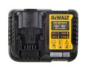 DeWalt Zakrętarka DeWalt DCF887P2-QW DCF887P2-QW (1/4'')