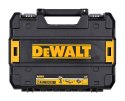 DeWalt Zakrętarka DeWalt DCF887P2-QW DCF887P2-QW (1/4'')