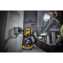 DeWalt Zakrętarka udarowa 2x1.7Ah 208Nm DeWALT