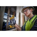 DeWalt Zakrętarka udarowa 2x1.7Ah 208Nm DeWALT