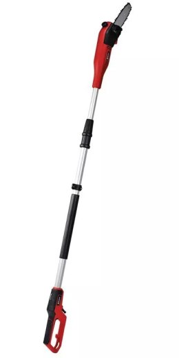 Piła łańcuchowa na wysięgniku elektryczna GC-EC 7520 T