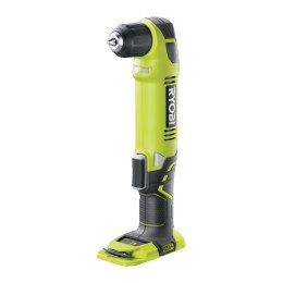 Wiertarka kątowa 18V ONE+ RAD1801M RYOBI