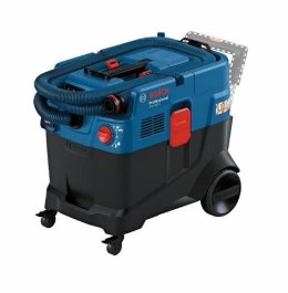 BOSCH.ODKURZACZ 1200W GAS 400 A 40L KLASA L