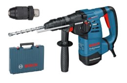 Bosch GBH 3000 880 W 900 RPM SDS Plus