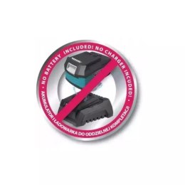 DEDRA DED6981 Opryskiwacz ogrodowy