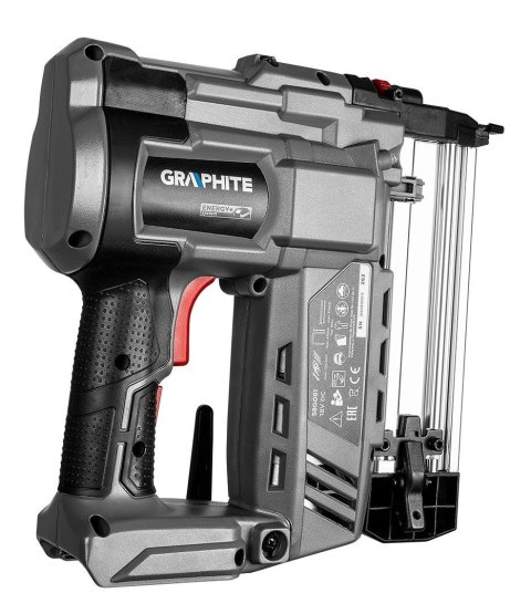 Graphite 58G081 zszywacz