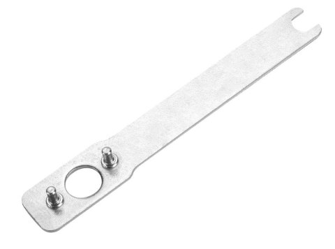 Graphite 59G188 szlifierka kątowa