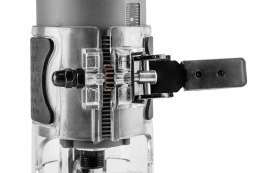 Graphite 59G718 urządzenie elektryczne do strzyżenia żywopłotów