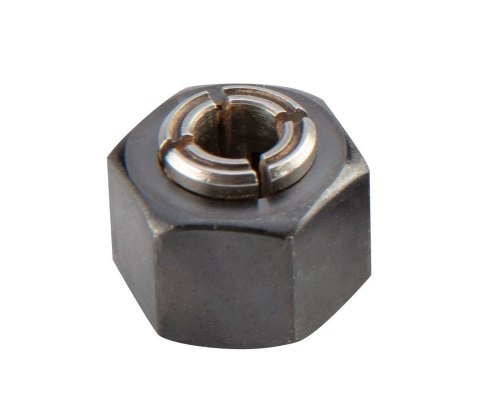 Graphite 59G718 urządzenie elektryczne do strzyżenia żywopłotów