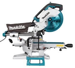 Makita LSO816F piła ukośna 5000 RPM 1200 W