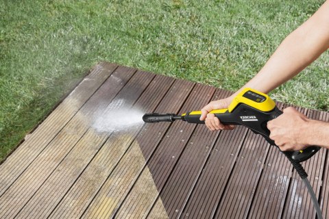 Myjka ciśnieniowa KARCHER K 4 Premium Power Control Flex Home (1.324-332.0)