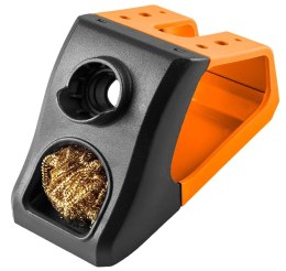 NEO tools 19-200 stacja lutownicza