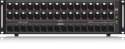 Behringer DIGITAL SNAKE S32 - stagebox