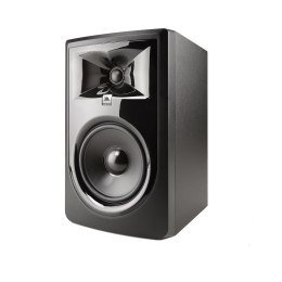 JBL 306PMKII - Aktywny monitor studyjny