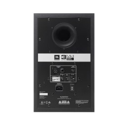 JBL 306PMKII - Aktywny monitor studyjny