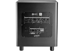JBL LSR310S - Subwoofer aktywny studyjny