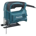 Makita 4327 wyrzynarka elektryczna 450 W 1,8 kg