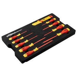 NEO tools 01-311 pudełko na narzędzia