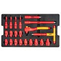 NEO tools 01-311 pudełko na narzędzia