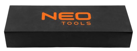 NEO tools 10-300 klucz zapadkowy