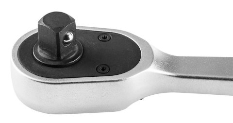 NEO tools 10-300 klucz zapadkowy