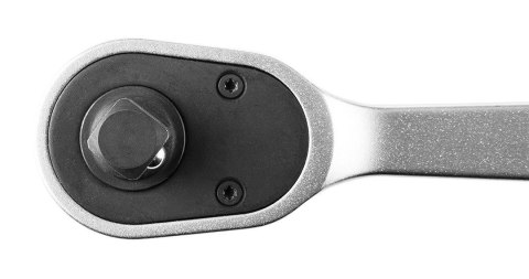 NEO tools 10-300 klucz zapadkowy