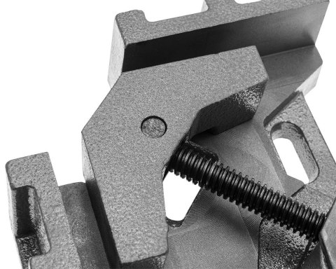 NEO tools 35-040 klamra