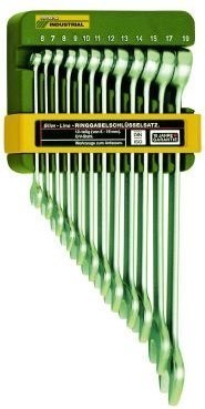 Proxxon 23820 klucz płaski Klucz hakowy