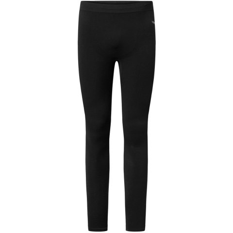 Bielizna męska VIKING Roni Set Bamboo roz. L czarna