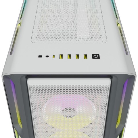 CORSAIR iCUE