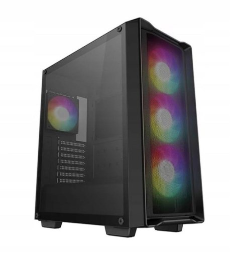 Obudowa DeepCool CC560 MESH V2
