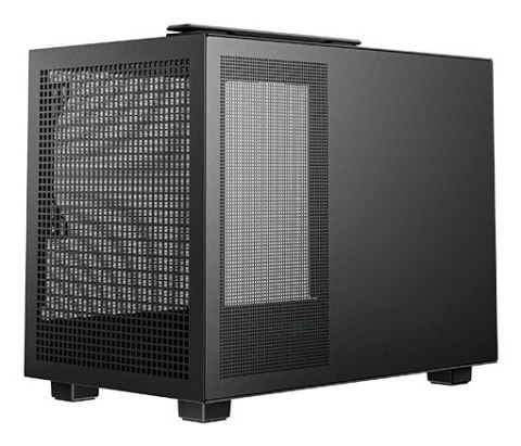 Obudowa DeepCool CH160