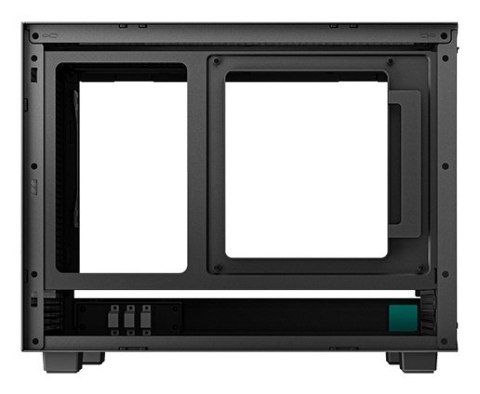 Obudowa DeepCool CH160