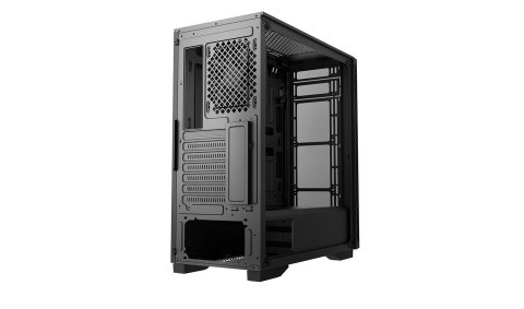 Obudowa DeepCool MATREXX 50 Mid Tower ATX