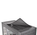 Obudowa Thermaltake Core X71 CA-1F8-00M1WN-02 (ATX, Micro ATX, Mini ITX; kolor czarny)