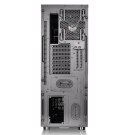 Obudowa Thermaltake Core X71 CA-1F8-00M1WN-02 (ATX, Micro ATX, Mini ITX; kolor czarny)